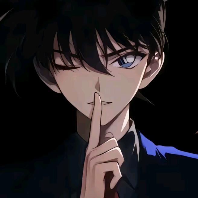 星星（好物推荐）