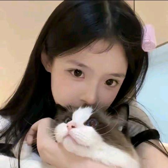 咕嘟