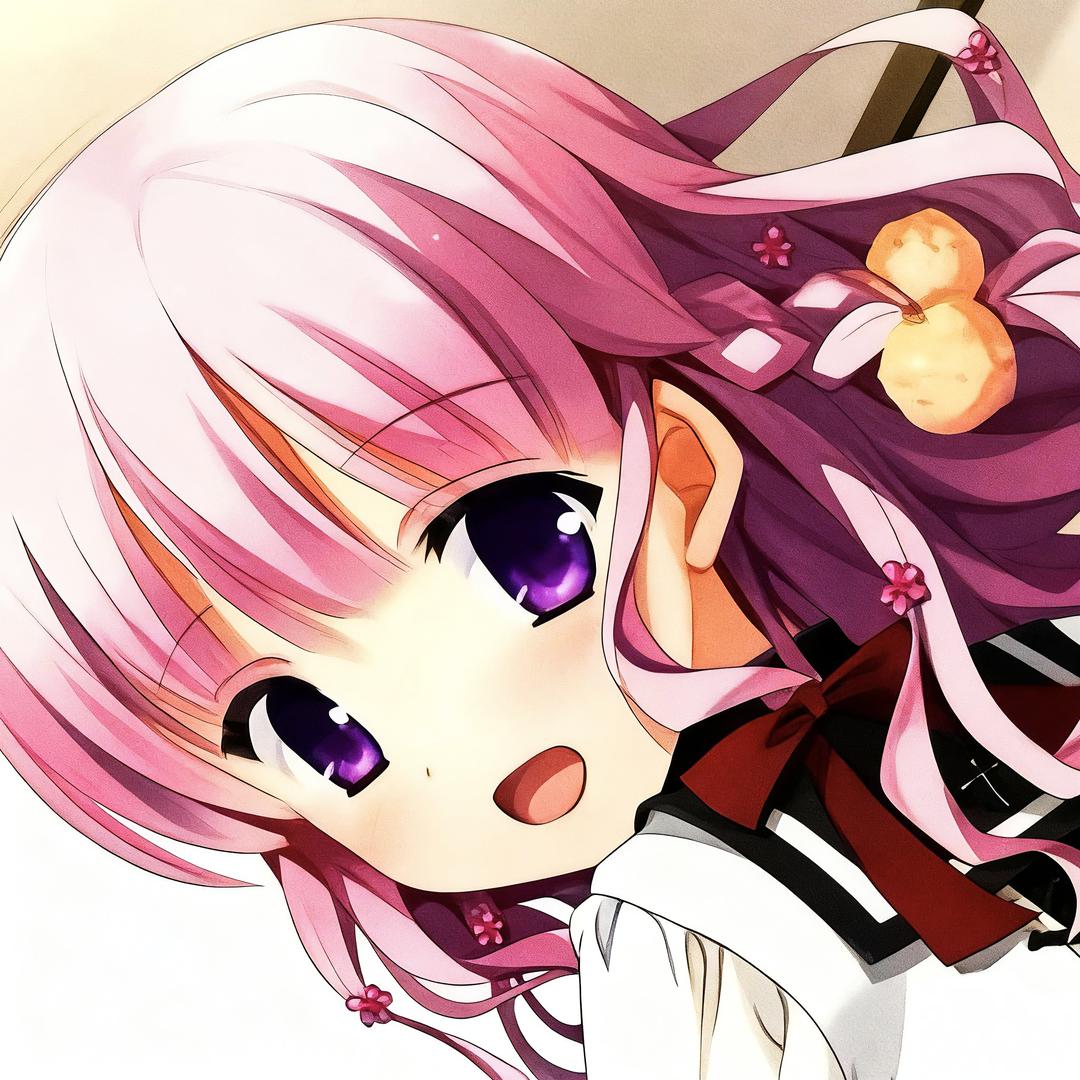 困子z（力竭版）