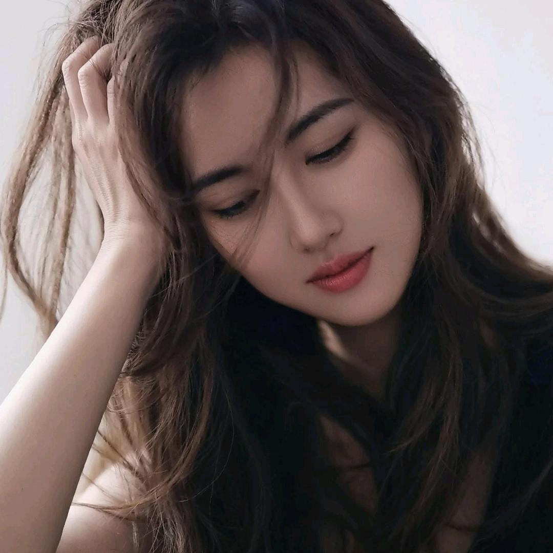人心💫难测