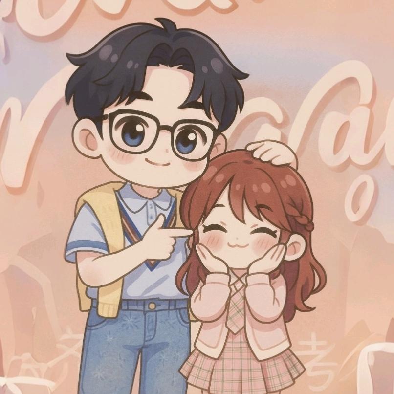 角鲸月（守护版）