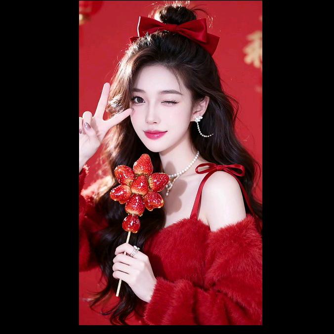 🍧雾眠气泡水🌷🍉🎀