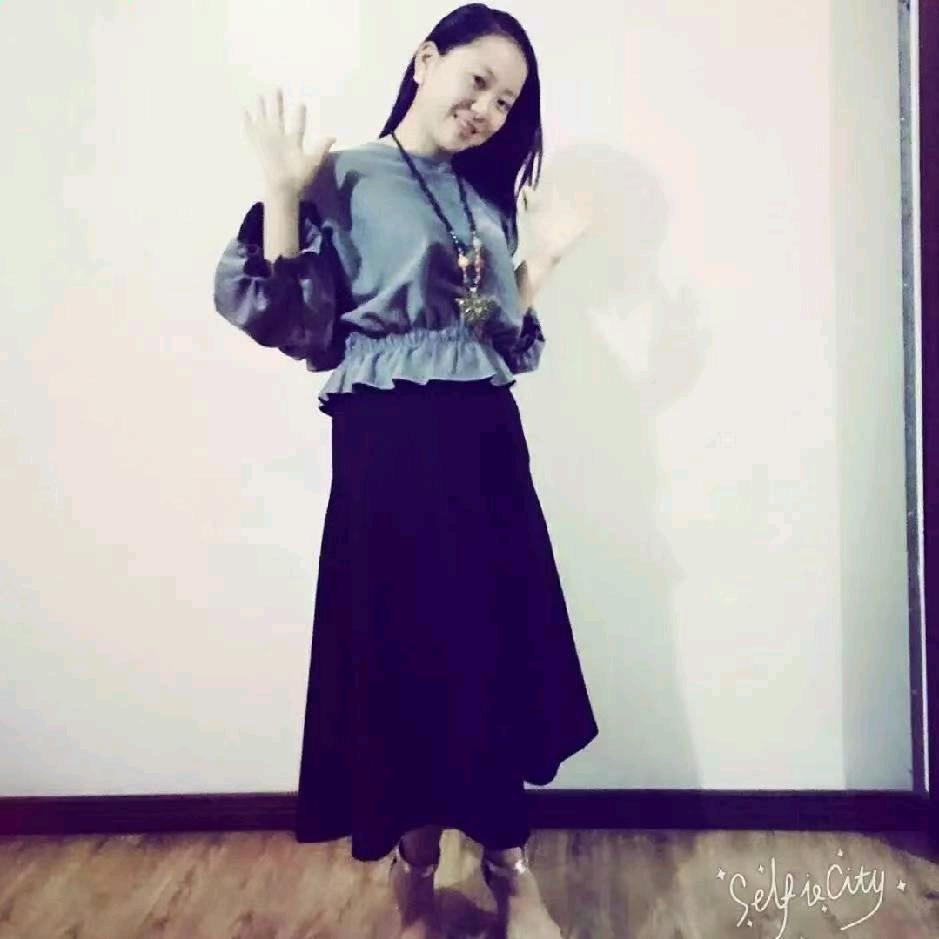 维茨之㊙️濛阳菲菲