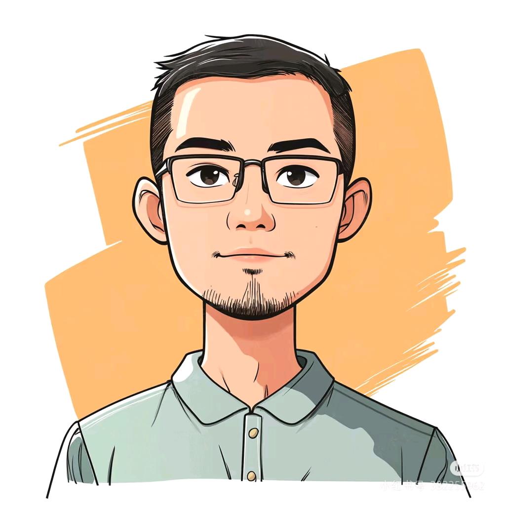 文远老师CAD教室