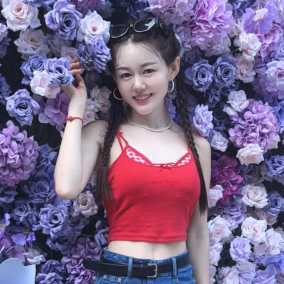 源潞