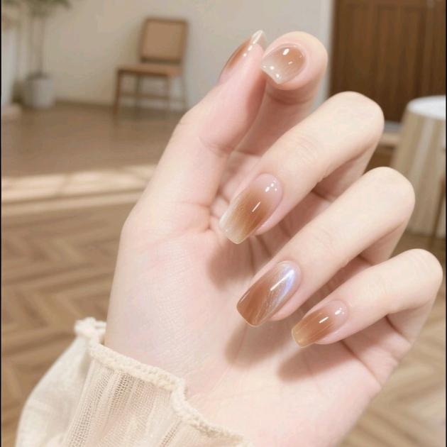 晶咕家微胖定制（爆款推荐）