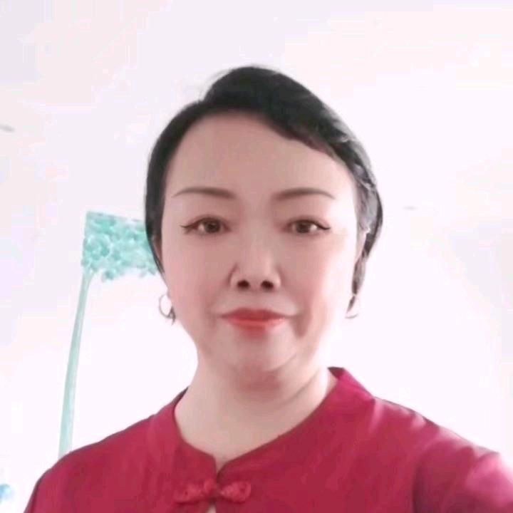 汪姐早上6点20分直播