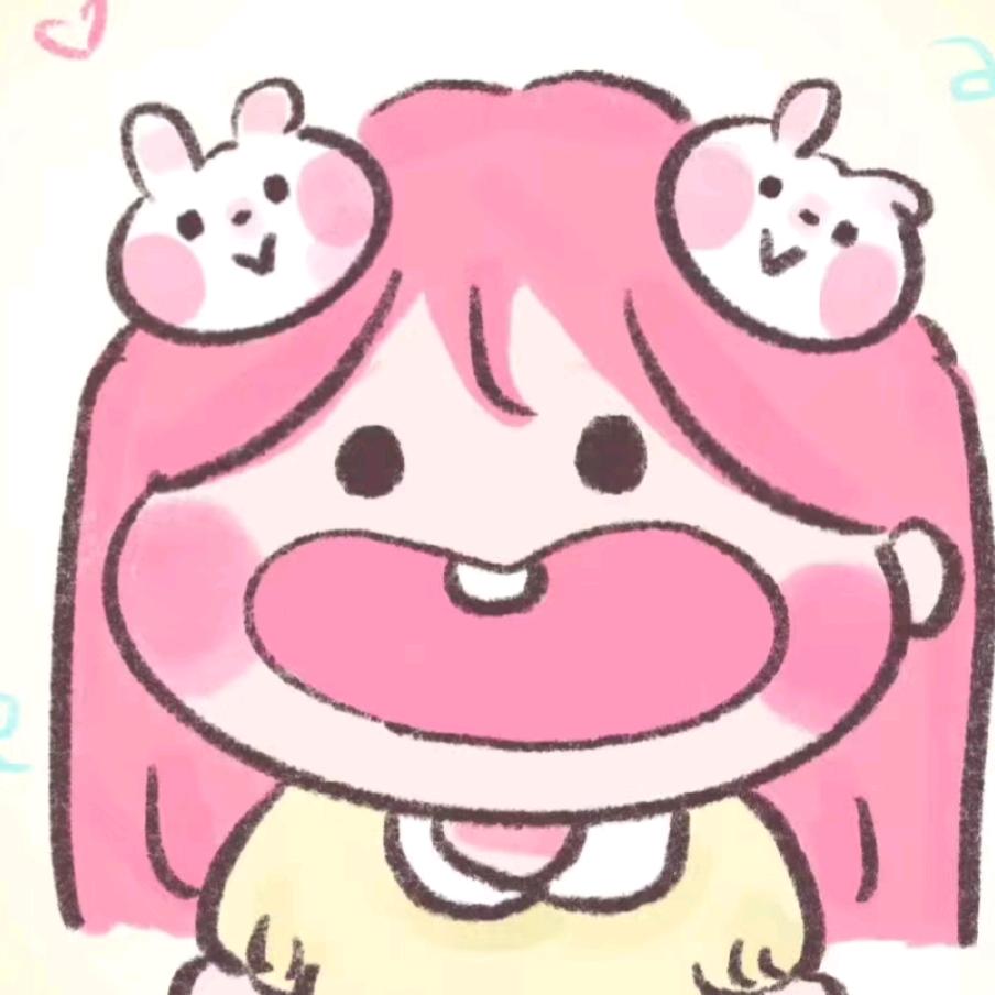 环=何晚💕🔮