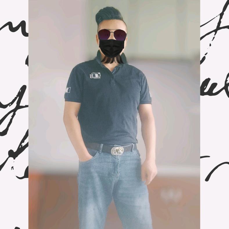 🦋꧔ꦿ᭄💞琪 Sir ꧔ꦿ࿐้