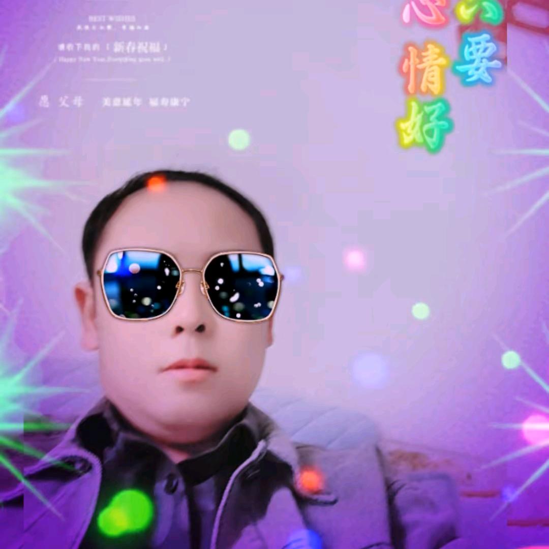 微微一笑-