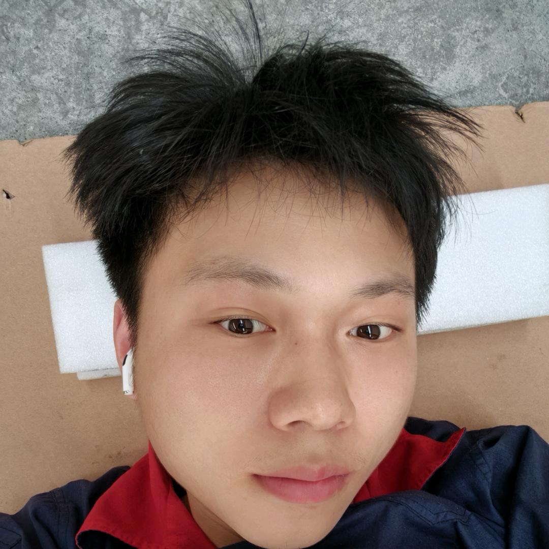 小lin5678