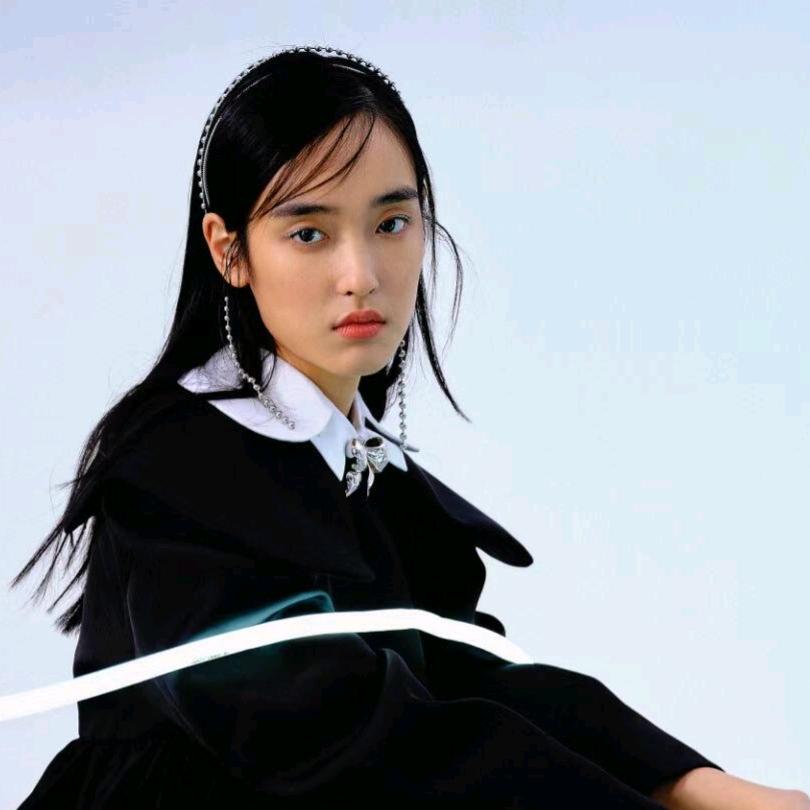 昕愿