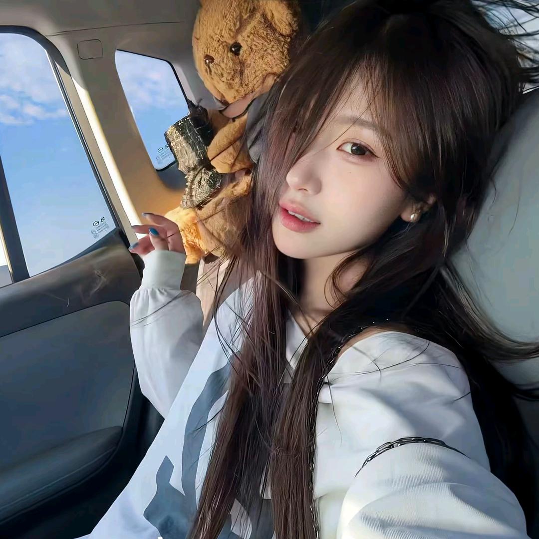 阮之