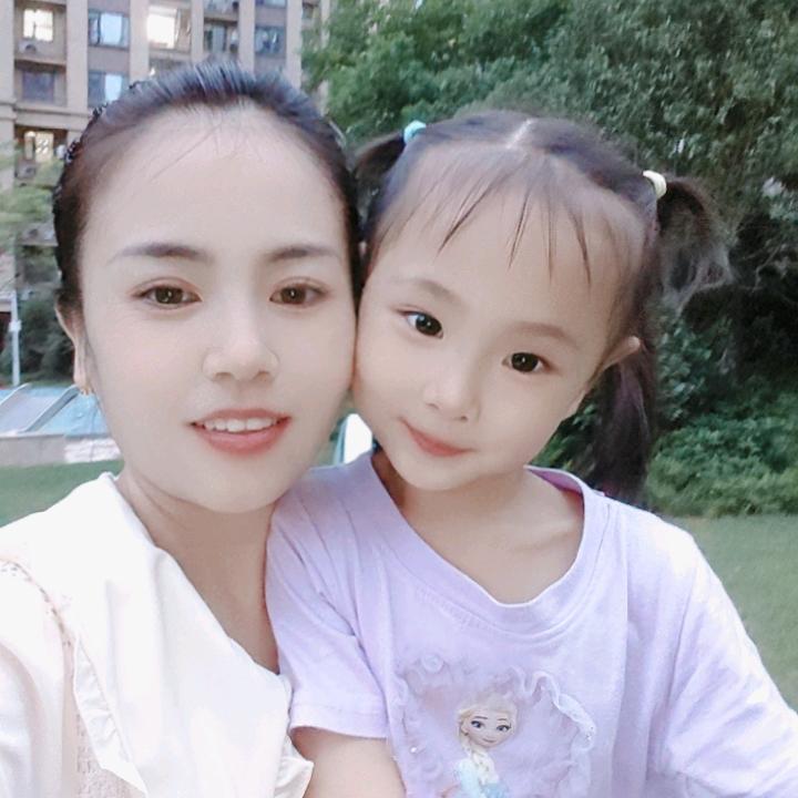 胡晓玲