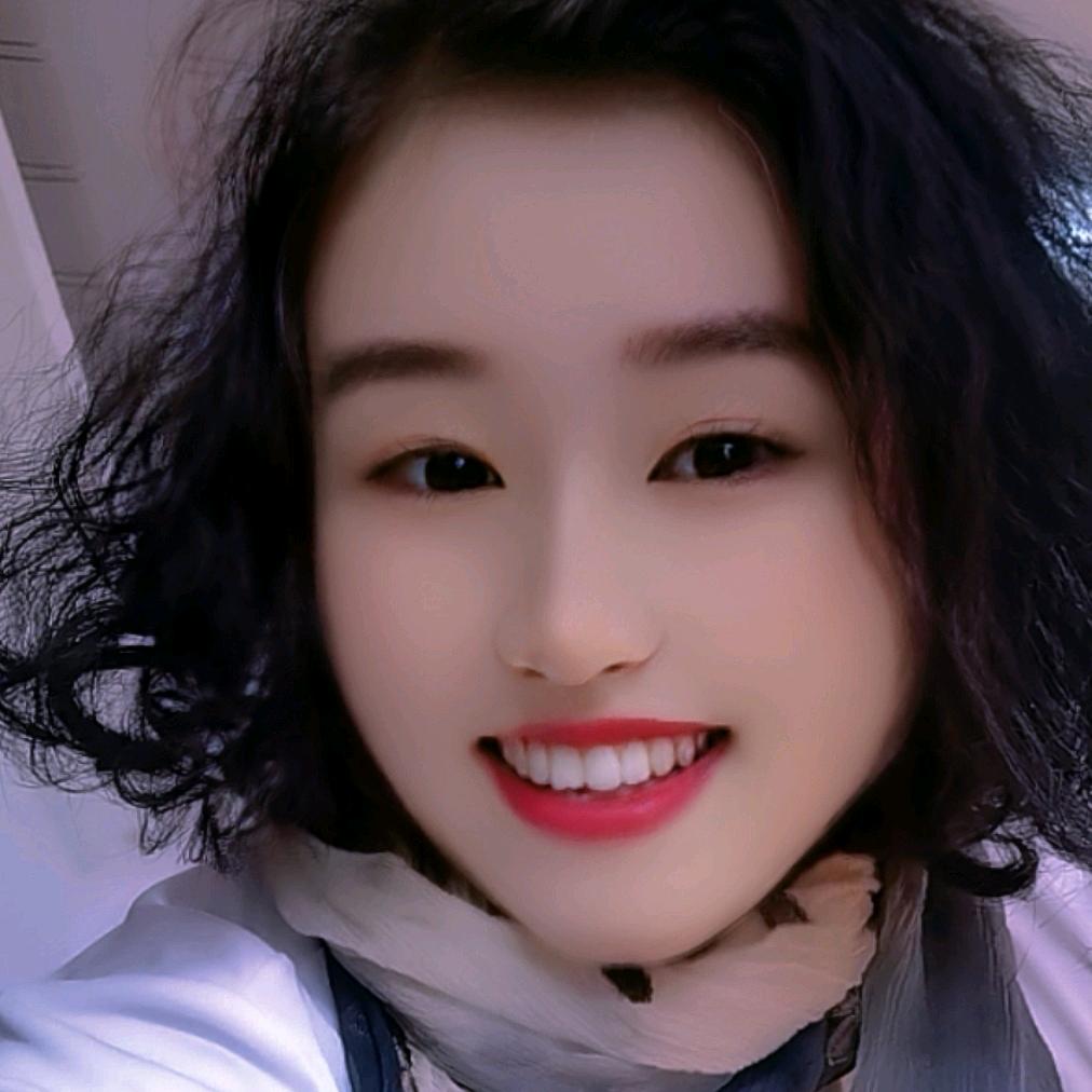 诺姐