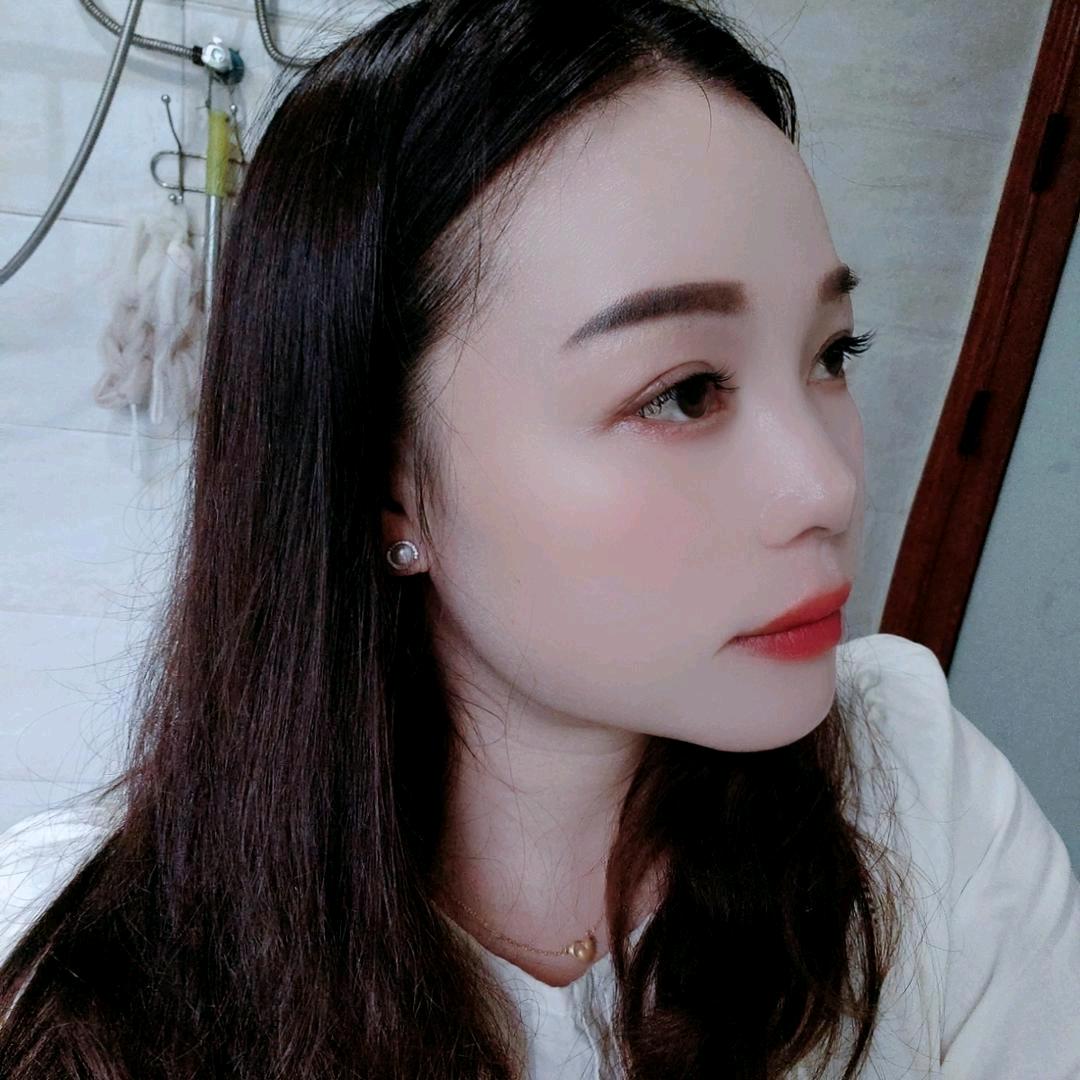 周二妹