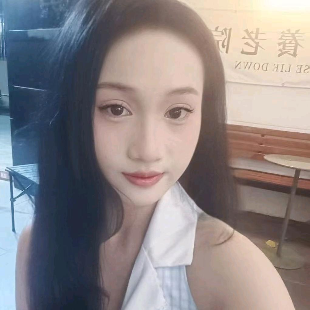 糯米呀～头像