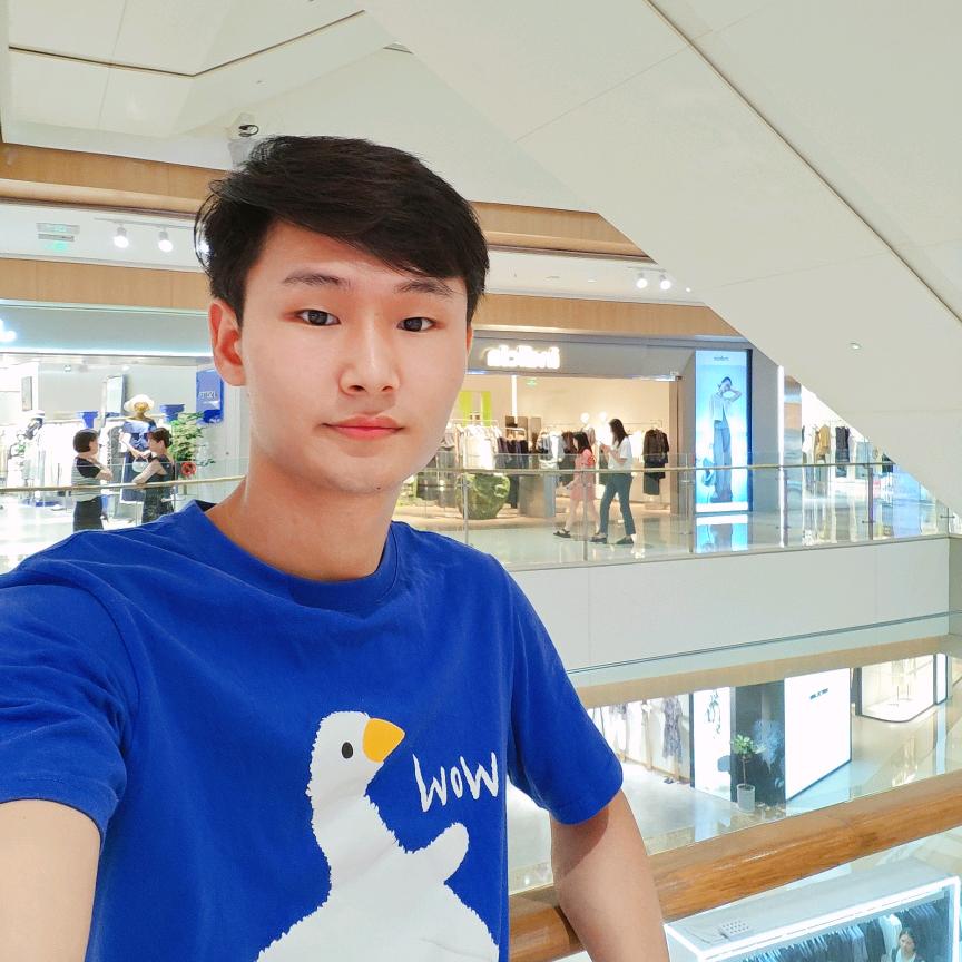 天蝎♏侦探🕵️‍♂️