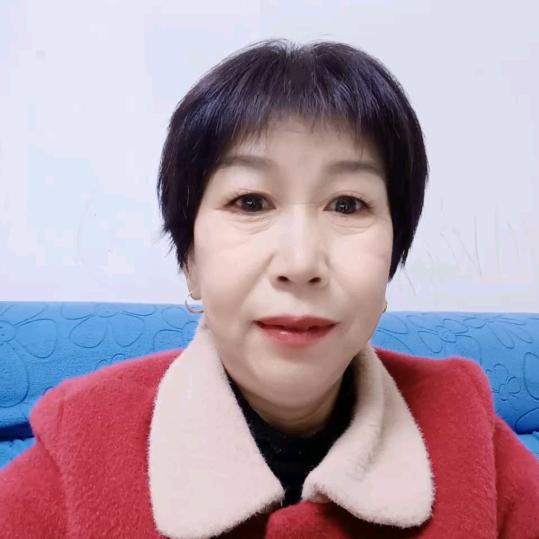 曾姐