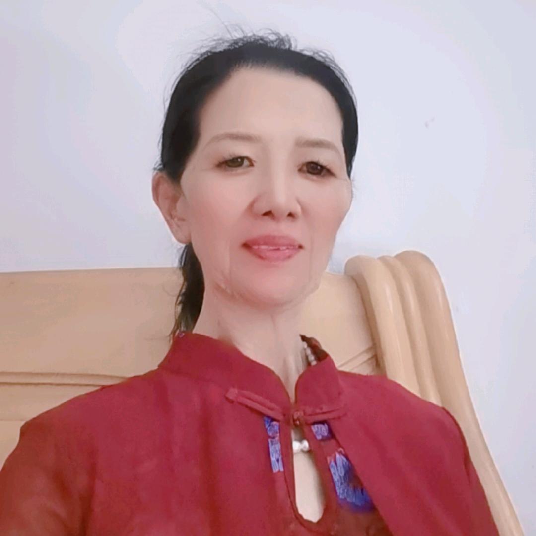 如