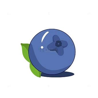 粒粒利