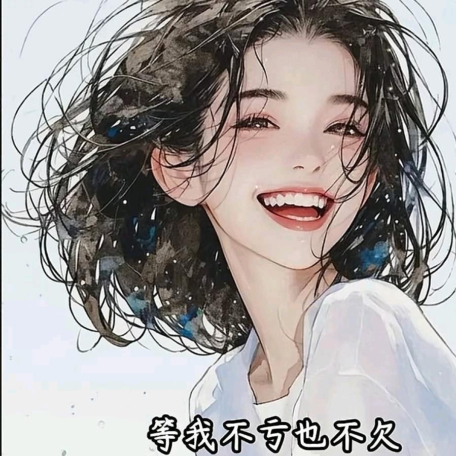 我是李西西