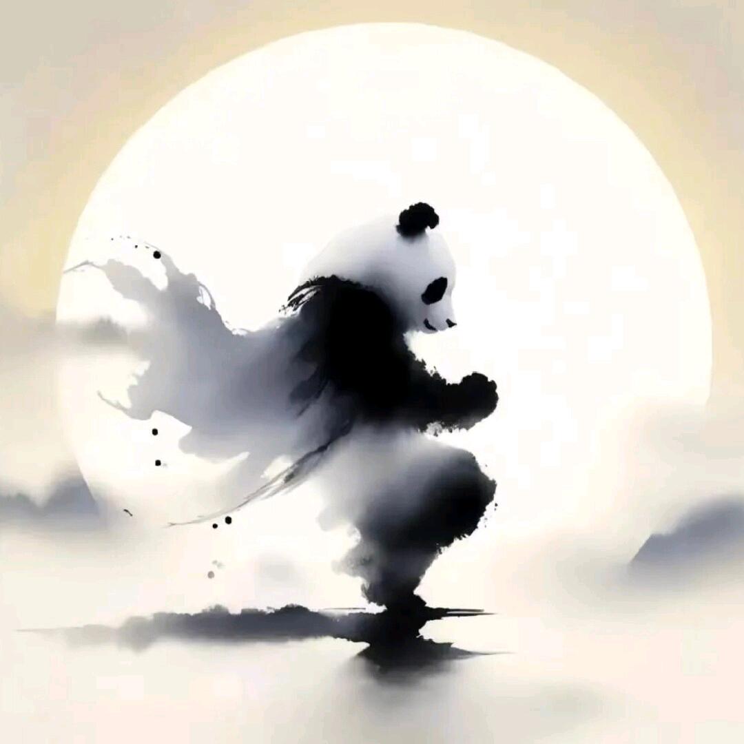 蚊子