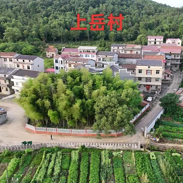 知足常乐
