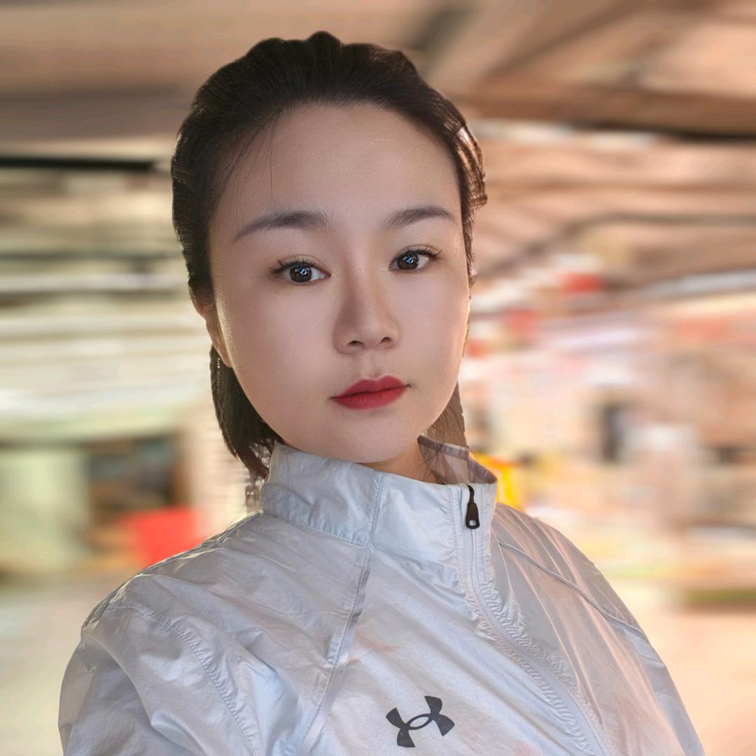 【2平米&霍尼韦尔】武汉实体店🐟