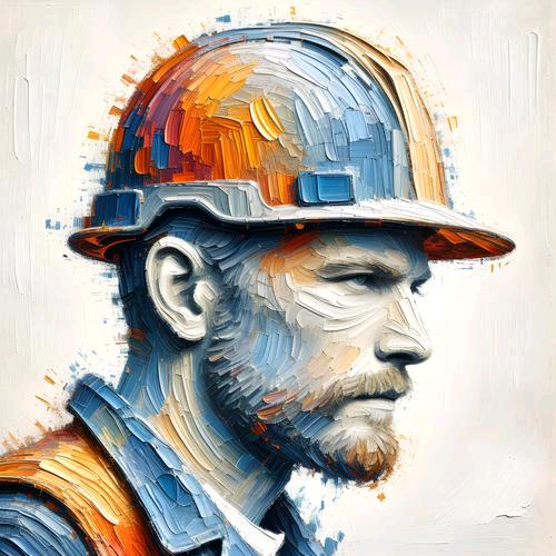 拉萨钰辰设计（陈俊坤）