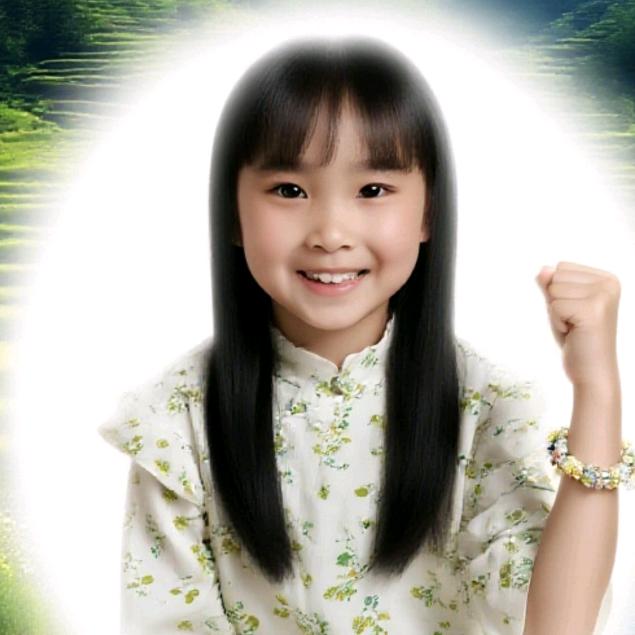 🍬瑞曦吖🍬