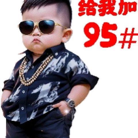 乌鸦哥