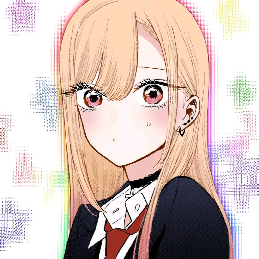 小日月（纯网瘾）
