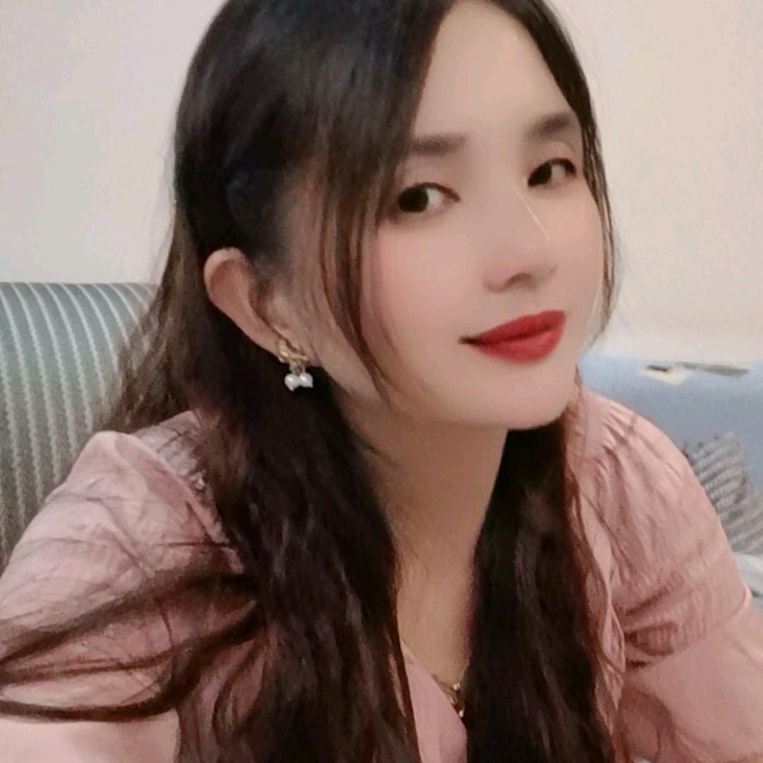 黄小姐萍萍