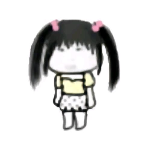 咩咩.