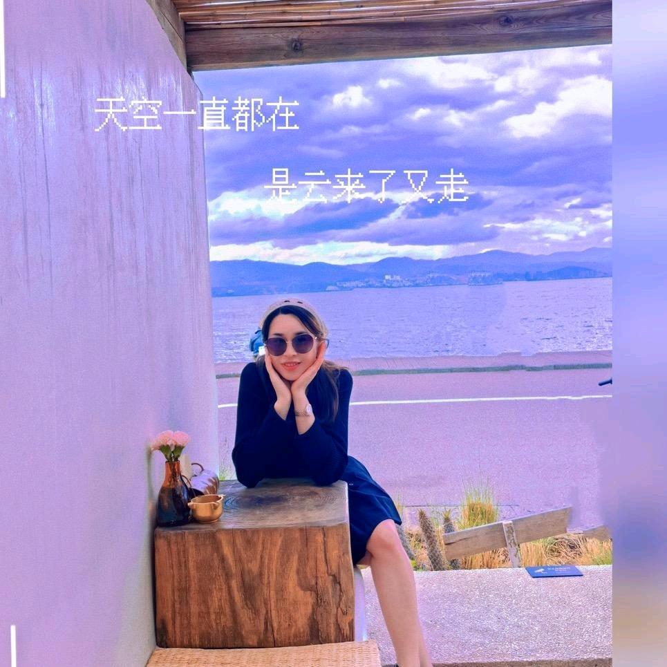 笑笑🍎