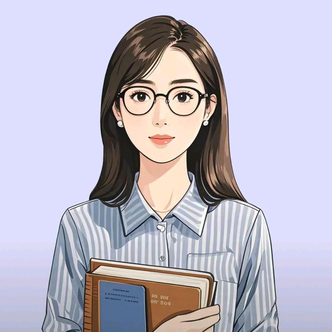 升学规划蒙老师