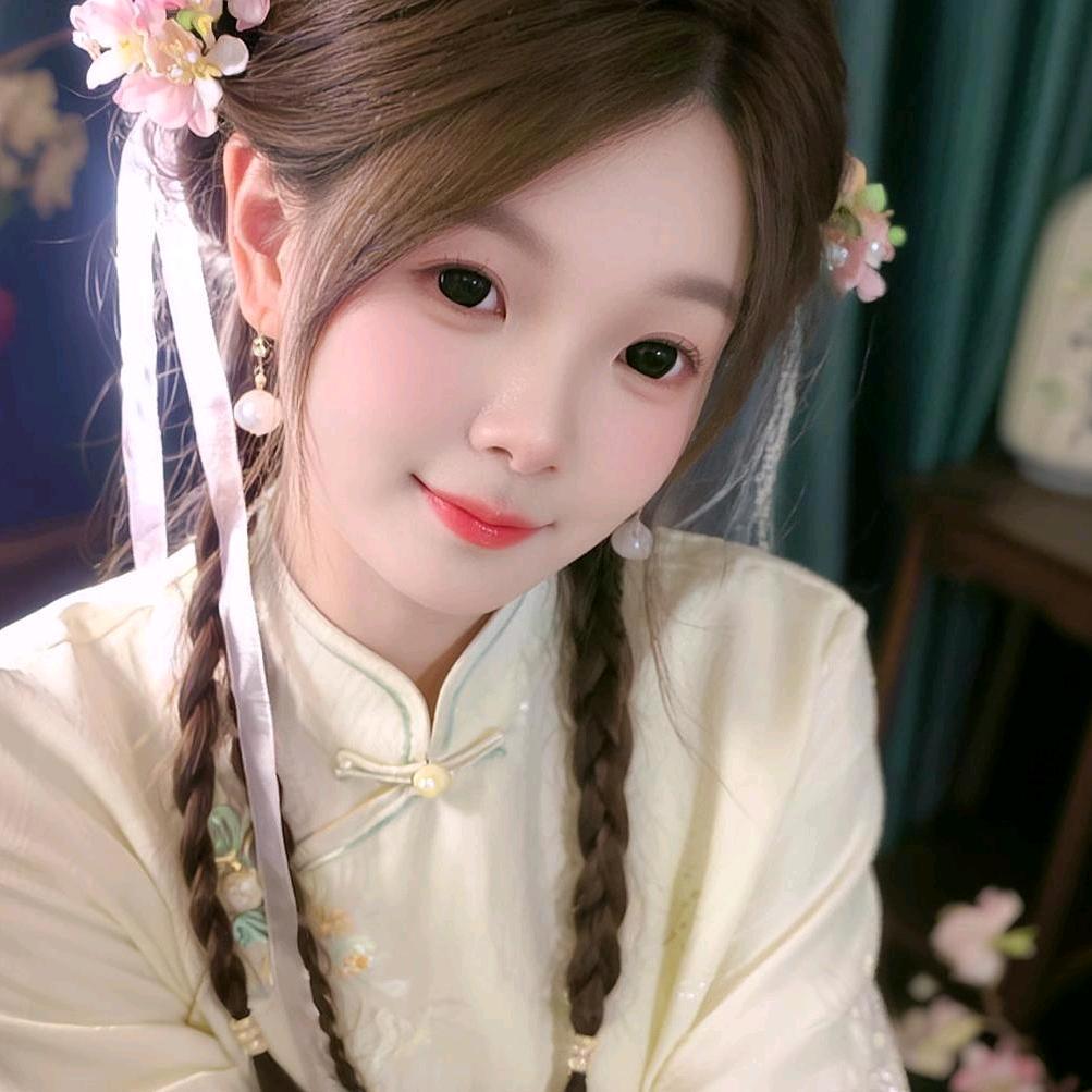 ༺草莓^_−☆