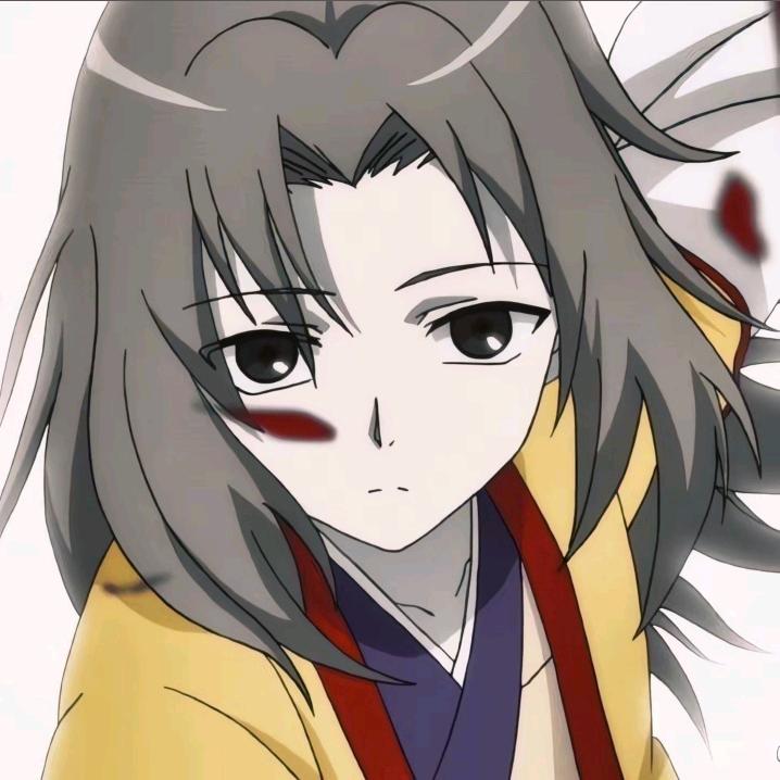 看海