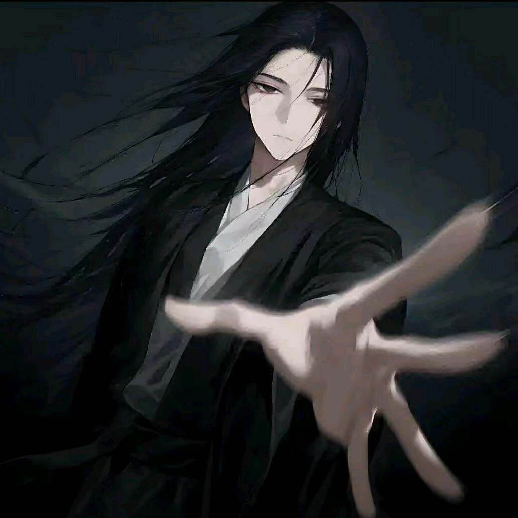 大爱