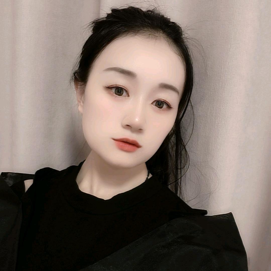 夜色微醺🍷记录日常生活【拒私聊🍐解