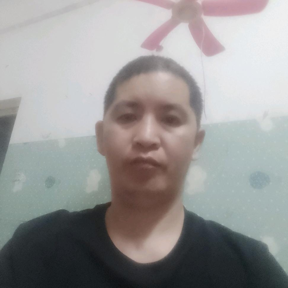 杨明