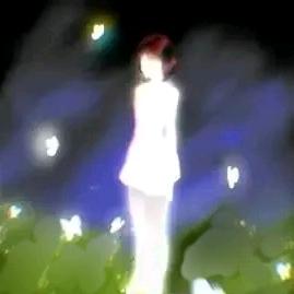 一天狂吃六顿