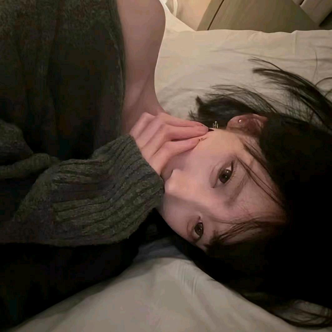 悦儿养生