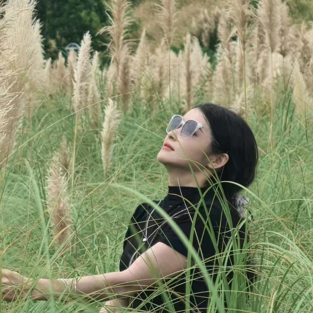 南岸区茶园花意花店小女人