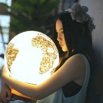 马晓晨.