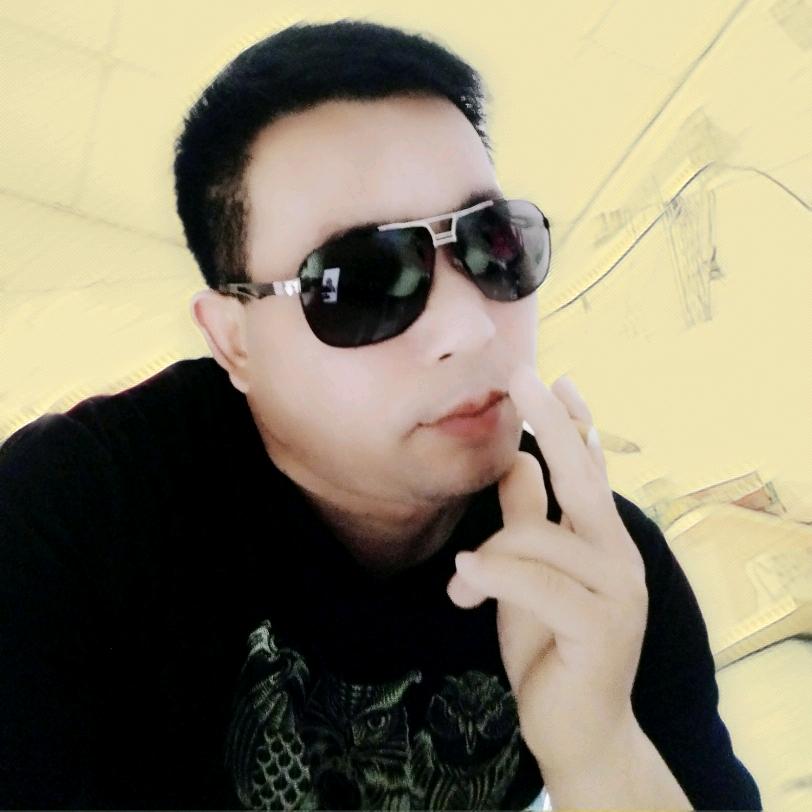 🚶迎接🎈未来👫