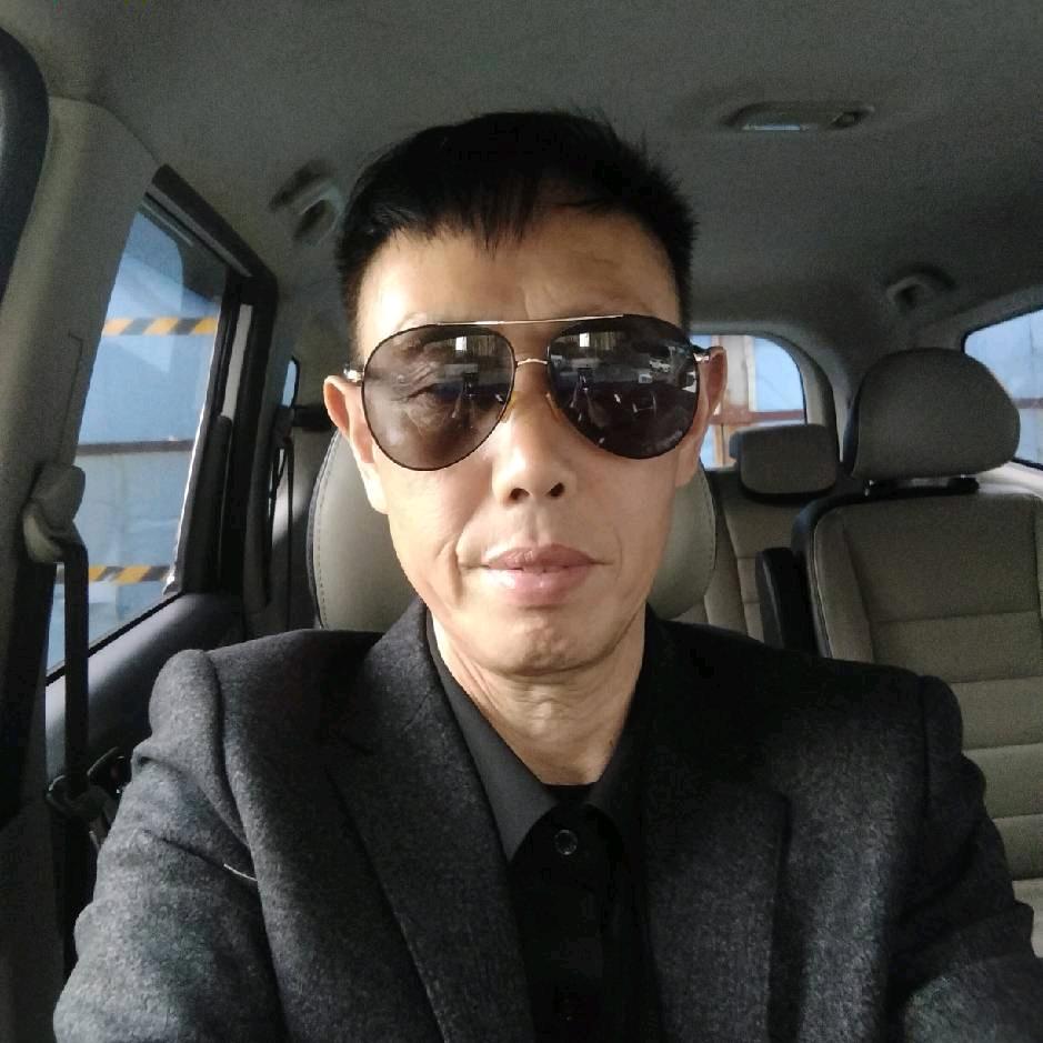 开心快乐！