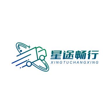 新能源货车/老余租车