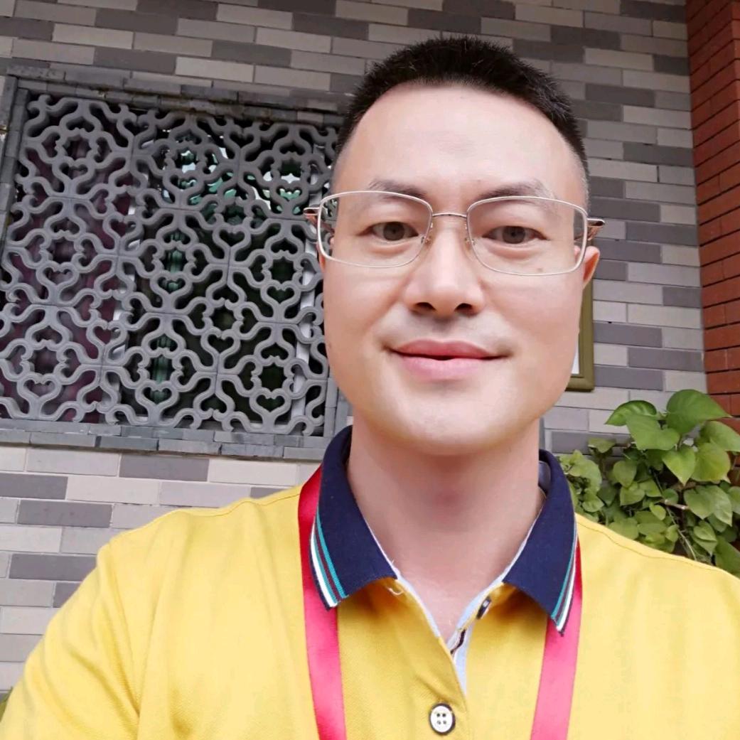 @年少无知🇨🇳🇨🇳